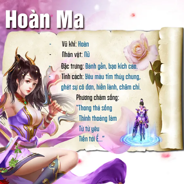 gioi thieu ma thien ky mobile 2