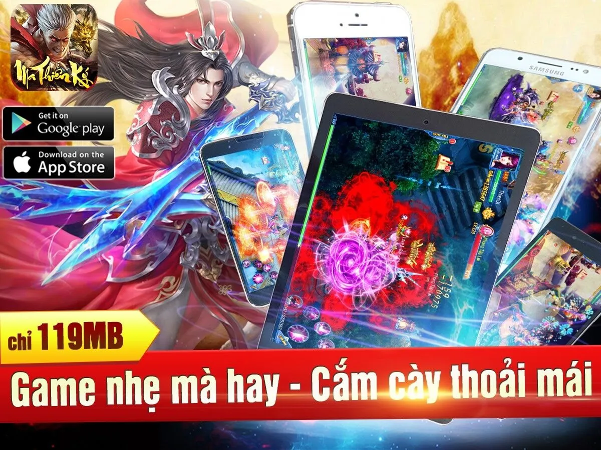 huong dan tai game ma thien ky mobile 1