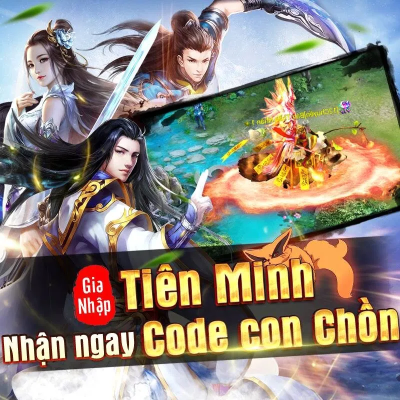 huong dan tai game ma thien ky mobile 2