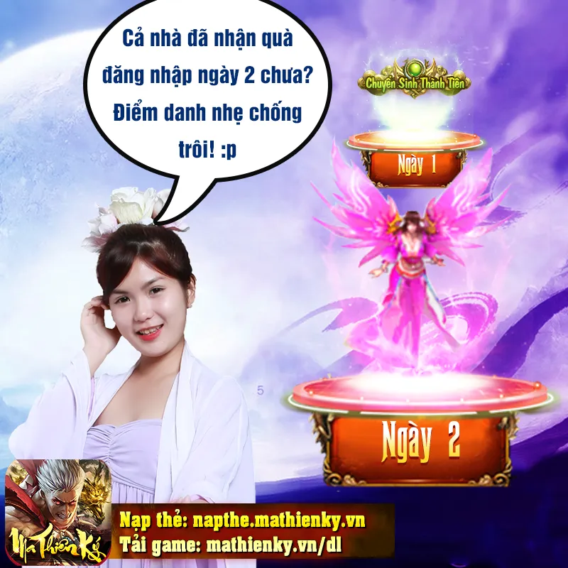 su kien tang qua ma thien ky mobile 2