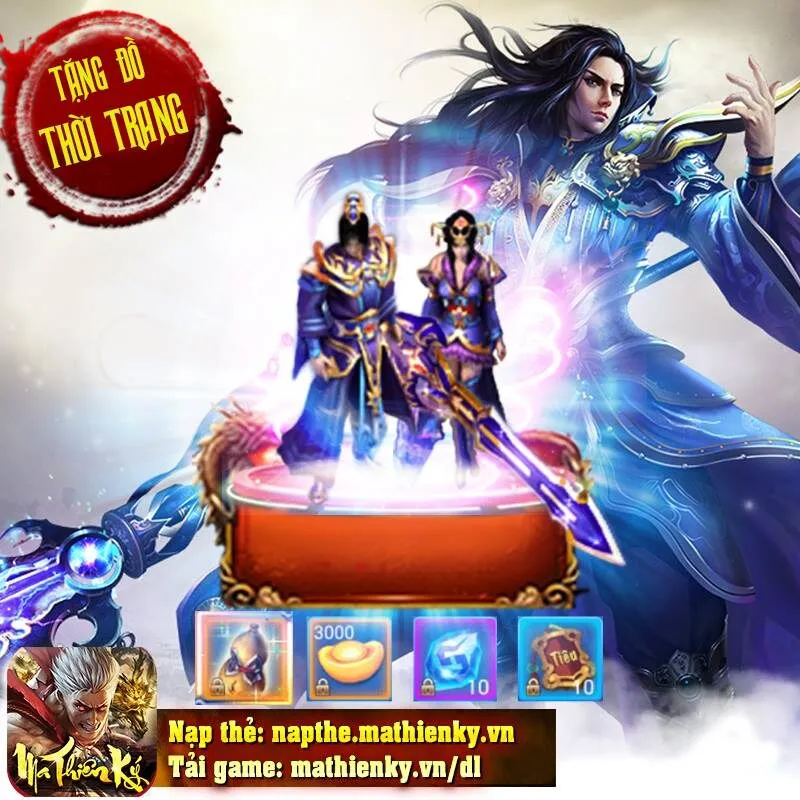 su kien tang qua ma thien ky mobile 3