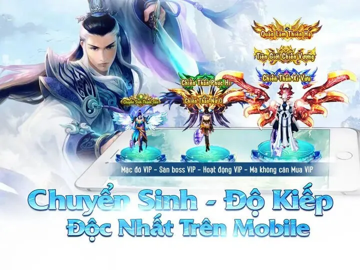 thien ky mobile an dinh ngay ra mat 2