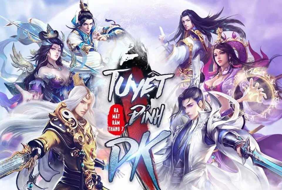 thien ky mobile lui ngay ra mat 1