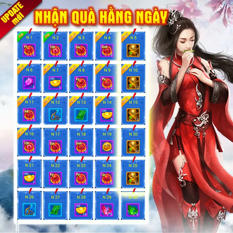 tong hop su kien nhan code ma thien ky 2