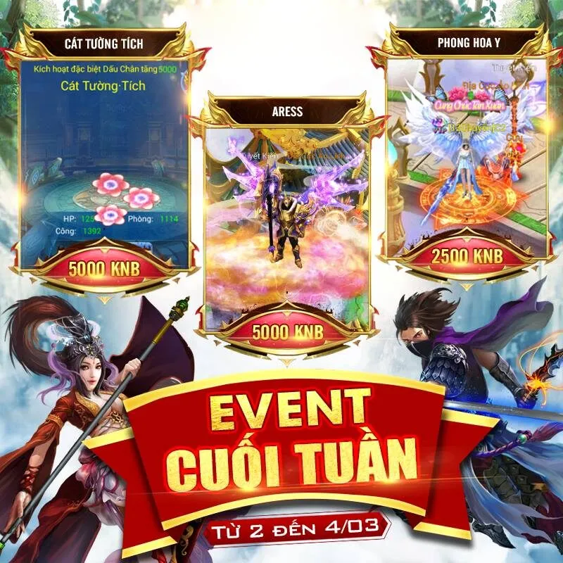 tong hop su kien nhan code ma thien ky 3